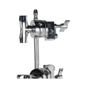 43447 SmallRig 4344 C Light Stand with Boom Arm RA-C330
