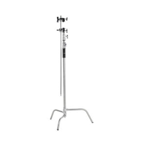 43448 SmallRig 4344 C Light Stand with Boom Arm RA-C330