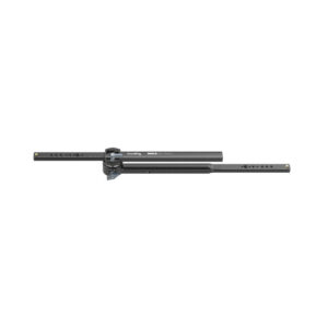 SmallRig 4362 x Mikevisuals Extension Arm Tracking Shot Kit