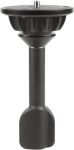 Sirui RX-100B Leveling Ball Set
