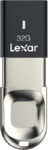 Lexar JumpDrive Fingerprint (USB 3.0) 32GB