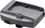 SmallRig 752 Battery Plate F970/ F550 w/ DC cable