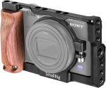 SmallRig 2225 Cage Kit for Sony RX100 VI
