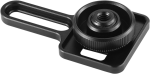 SmallRig 2241 Hot Shoe Lock for Sony A7RIII /A7III /A7II /A7RII /A7SII /A9