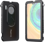 SmallRig 2628 Pocket Mobile Cage for Huawei P30