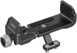 SmallRig 3048 AJA HA5-12G & BMD HDMI-SDI 6G Conv Hold