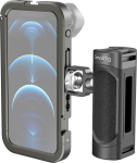 SmallRig 3175 Handheld Videorig Kit for iPhone 12 Pro