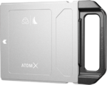 ANGELBIRD ATOMX SSDMINI Adapter Handle