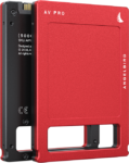 ANGELBIRD AV PRO MK3 500GB