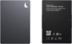 ANGELBIRD CFexpress Card Reader MK2 - Type B