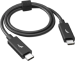 ANGELBIRD USB 3.2 cable C-C - 50cm