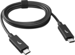 ANGELBIRD USB 3.2 cable C-C - 100cm