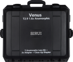 Hard Case for Venus Lenses