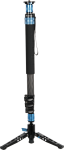 Sirui P-424FL Monopod