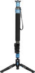 Sirui P-424FS Monopod