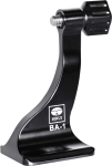Sirui Binocular Tripod Adapter BA-1