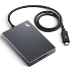 ANGELBIRD Card Reader CFexpress Type A