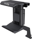 SmallRig 4318 Powerbank Clip for RC 60B