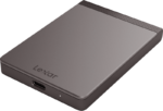 Lexar SSD SL200 PRO Portable R550/W400 1TB