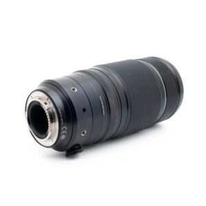 Fujifilm Fujinon XF 50-140mm f/2.8 R LM OIS WR - Käytetty