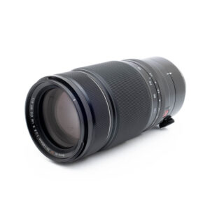 Fujifilm Fujinon XF 50-140mm f/2.8 R LM OIS WR - Käytetty