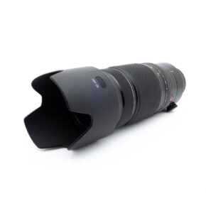 Fuji 50-140mm f28 R LM OIS WR-3-2 Fujifilm Fujinon XF 50-140mm f/2.8 R LM OIS WR - Käytetty