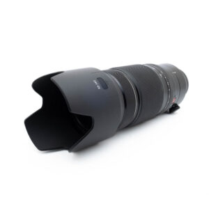 Fujifilm Fujinon XF 50-140mm f/2.8 R LM OIS WR - Käytetty