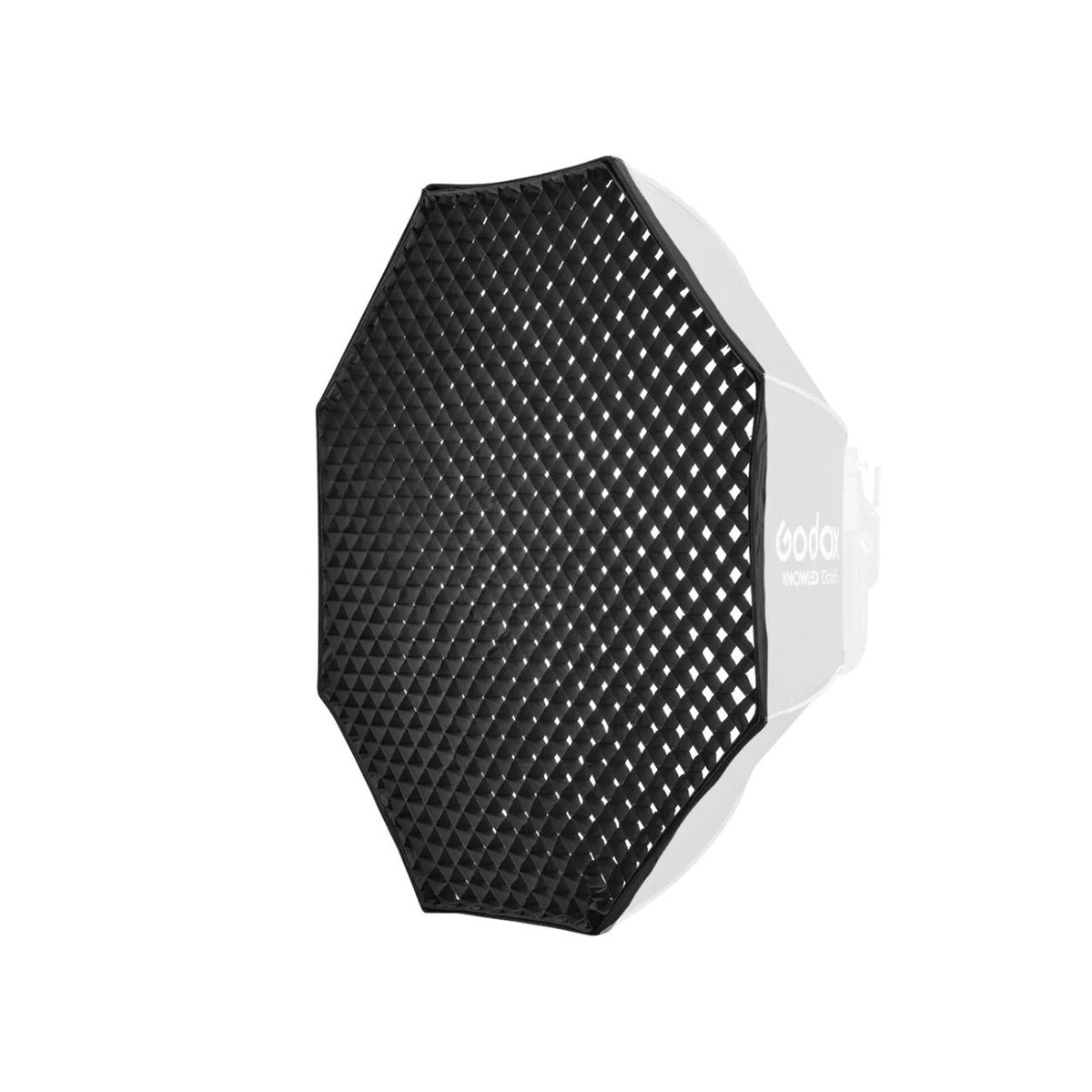 Godox Grid For P300R Octa Softbox 120cm