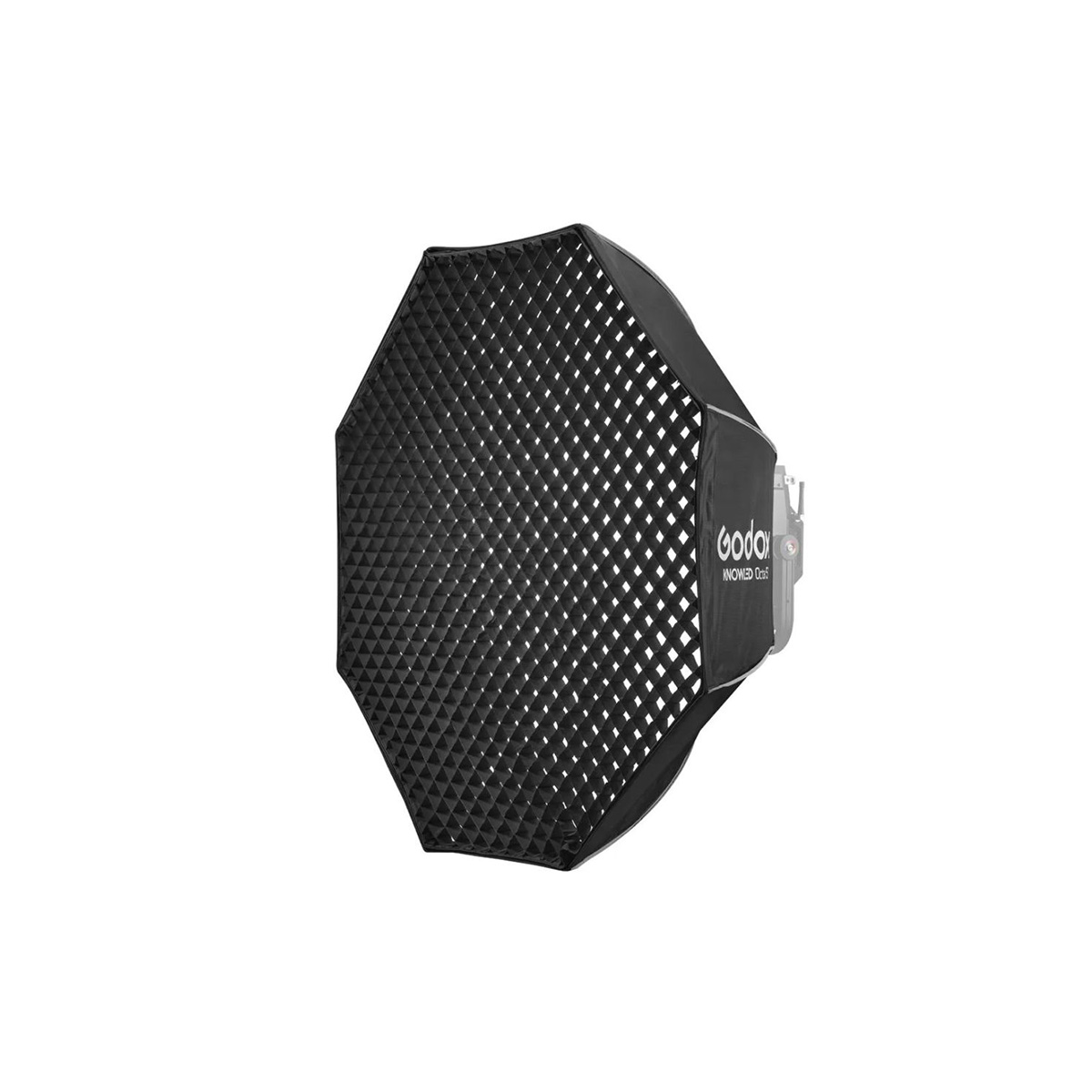 Godox Octa Softbox 150cm For P600R