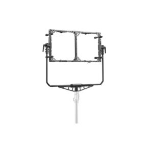 Godox-Two-head-bracket-for-P300R-P600BI-P600R-Hard_1 Godox Two head bracket for P300R/P600BI/P600R Hard