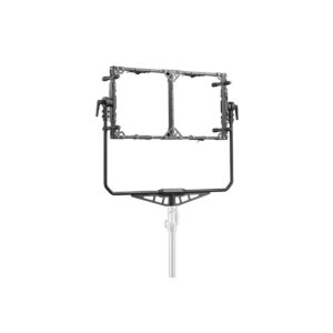 Godox Two head bracket for P300R/P600BI/P600R Hard