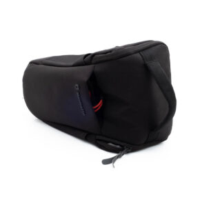 Manfrotto laukku-3 Manfrotto Advanced Holster L III (sis.ALV24%)- Käytetty