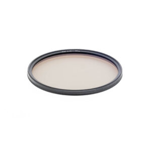 Nisi HUC C-PL 82mm NiSi Filter Circular Polarizer Pro Nano HUC 82mm (sis.ALV24%, Kunto K5) - Käytetty