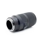 Sigma Art 70mm f/2.8 Macro DG Sony (Kunto K5) – Käytetty Käytetyt kamerat ja vaihtolaitteet 6