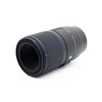 Sigma Art 70mm f/2.8 Macro DG Sony (Kunto K5) – Käytetty Käytetyt kamerat ja vaihtolaitteet 5