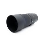 Sigma Art 70mm f/2.8 Macro DG Sony (Kunto K5) – Käytetty Käytetyt kamerat ja vaihtolaitteet 4
