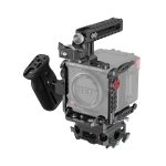 SmallRig 4335 Cage Kit Advanced for RED Komodo-X