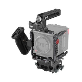 SmallRig 4335 Cage Kit Advanced for RED Komodo-X SmallRig 4335 Cage Kit Advanced for RED Komodo-X