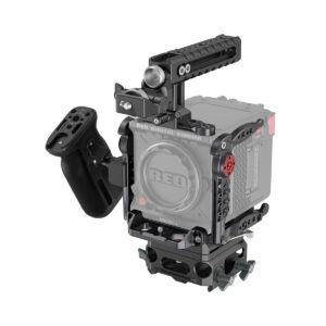 SmallRig 4335 Cage Kit Advanced for RED Komodo-X