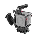 SmallRig 4111 Cage Kit Advanced for RED Komodo