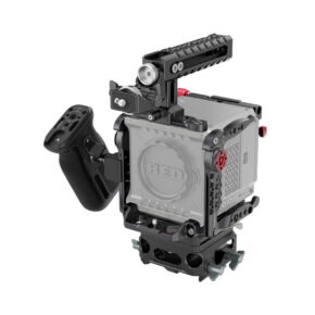 Smallrig 4111 Cage Kit Advanced for RED Komodo SmallRig 4111 Cage Kit Advanced for RED Komodo
