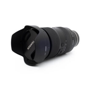 Tamron 35-150mm f/2-2.8 Di III VXD Sony (sis.ALV24%) - Käytetty