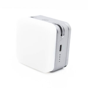 Ulanzi CL15 Cube Light (sis.ALV24%) - Käytetty