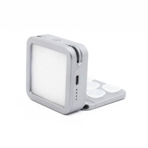 Ulanzi CL15 Cube Light (sis.ALV24%) - Käytetty