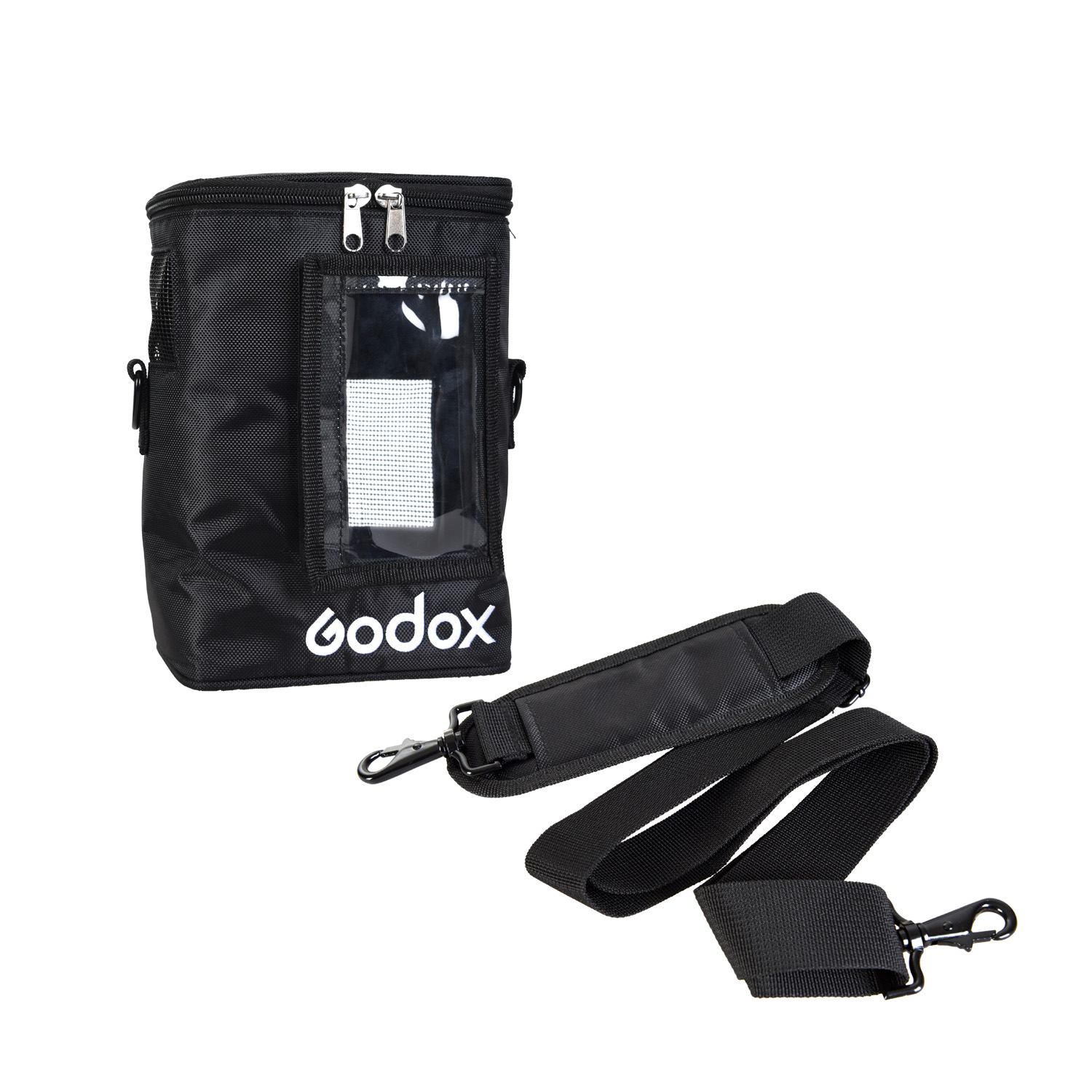Godox PB-600 Bag for AD600