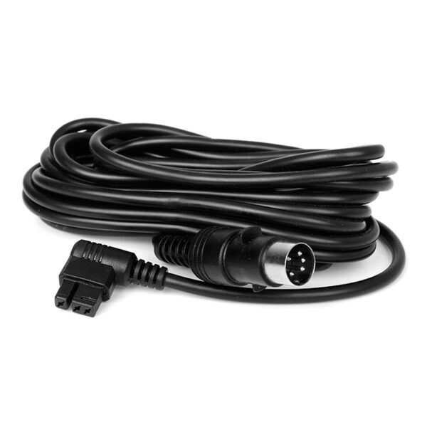 Godox AD-S14 Witstro Extension Power Cable 5m type II Akkusalamat 3