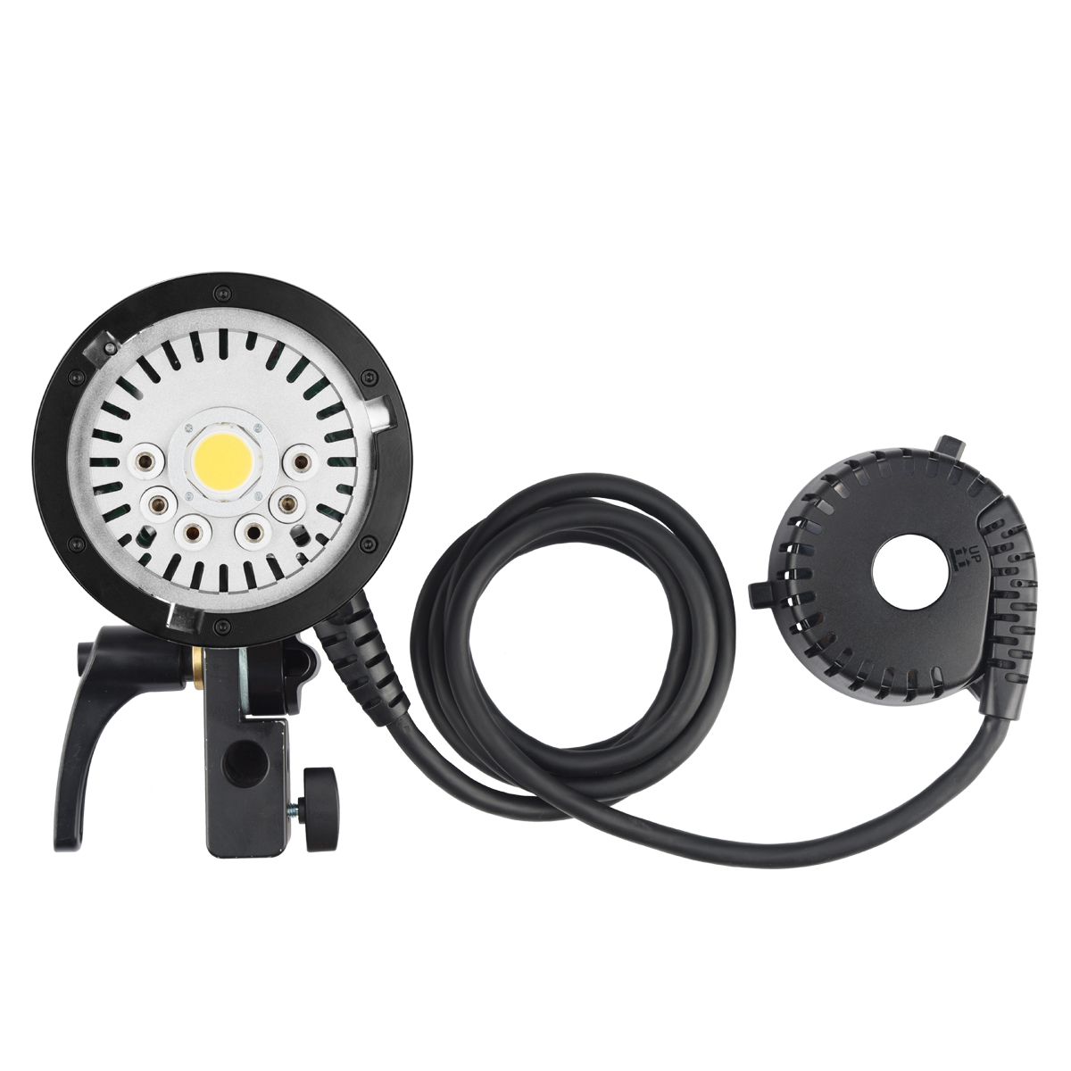 Godox H600P - AD600PRO External Flash Head 600ws Bowens