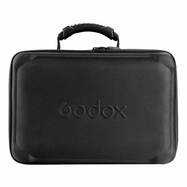 Godox Carry bag for AD400 PRO Laukut studio- ja kuvaustarvikkeille 3