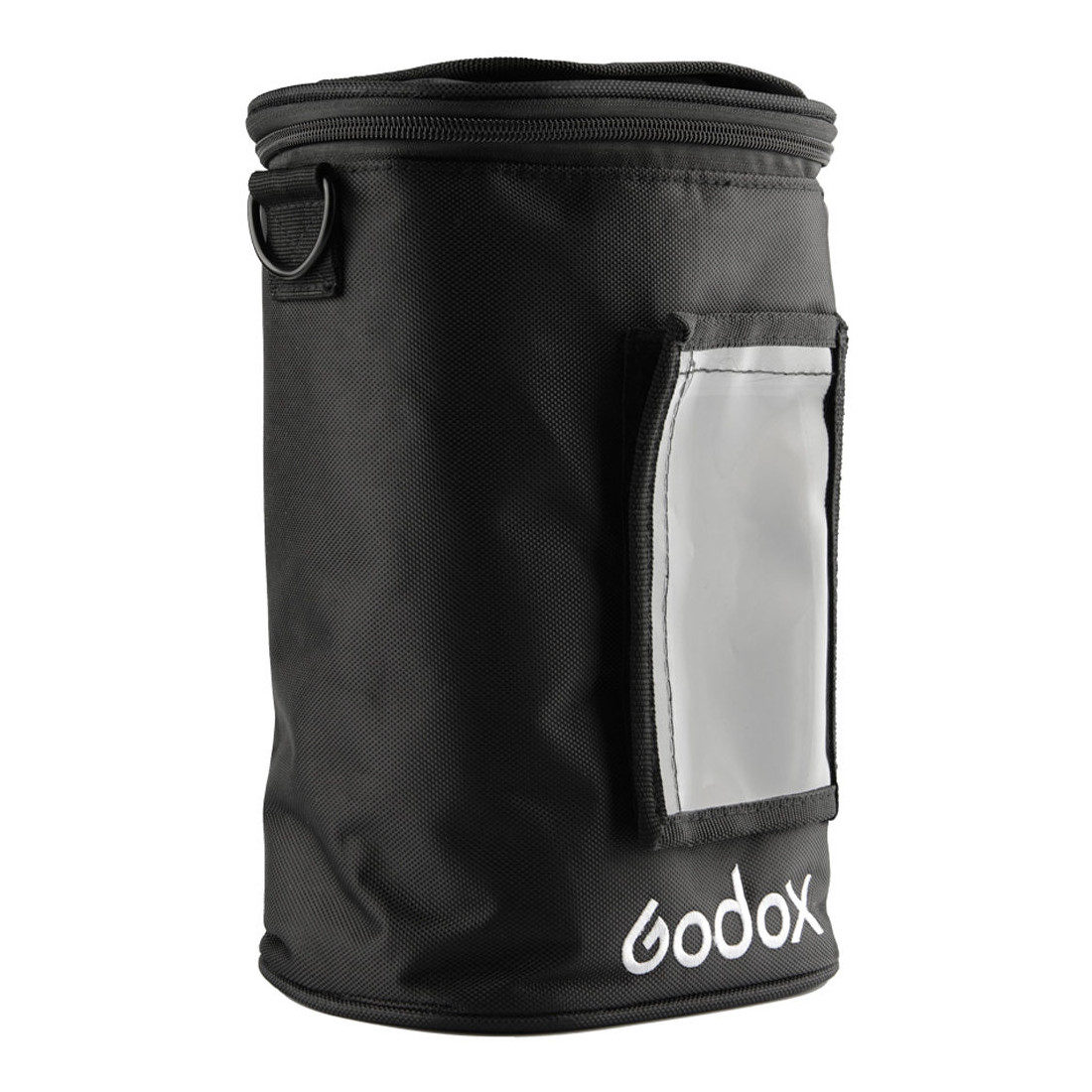 Godox PB-600P Portable Bag for AD600Pro