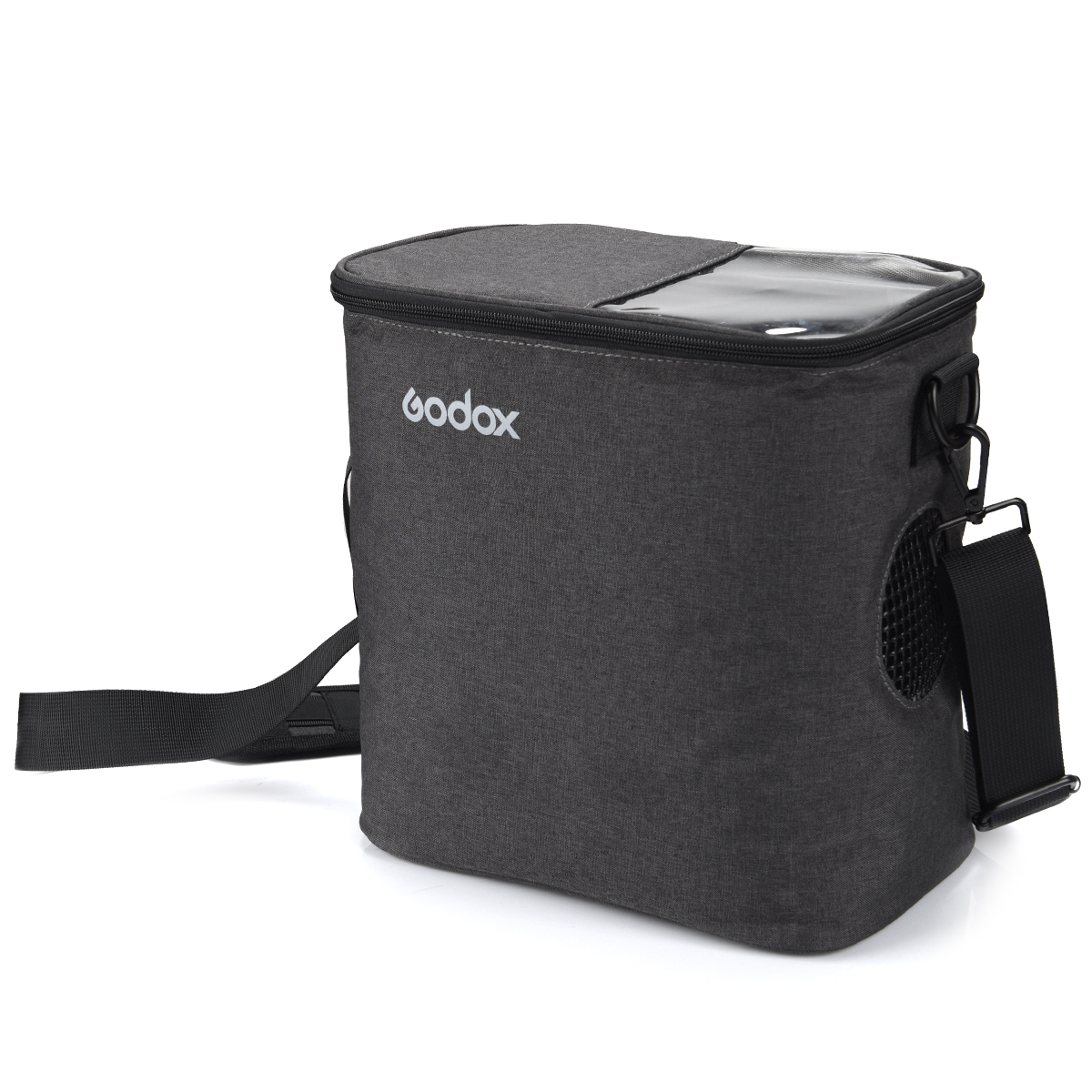 Godox CB-18 Carry Bag AD1200 Pro Flash Body